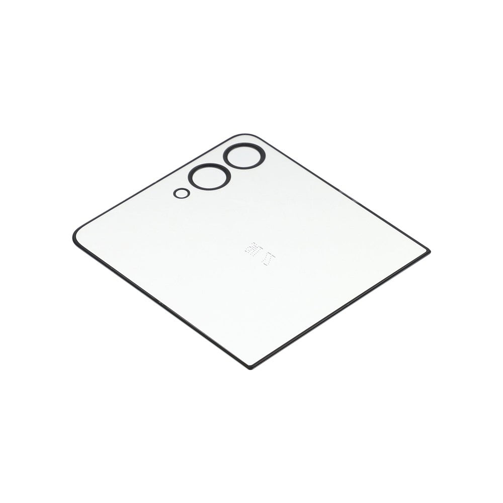 Other Samsung Parts 