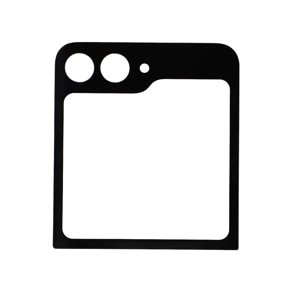 Other Samsung Parts 