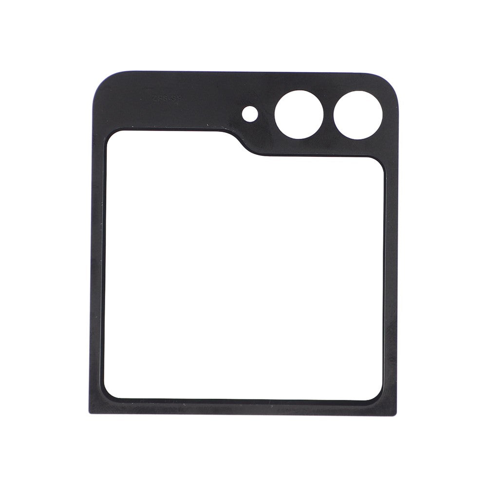 Other Samsung Parts 