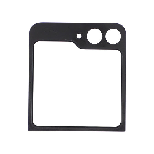 Other Samsung Parts 