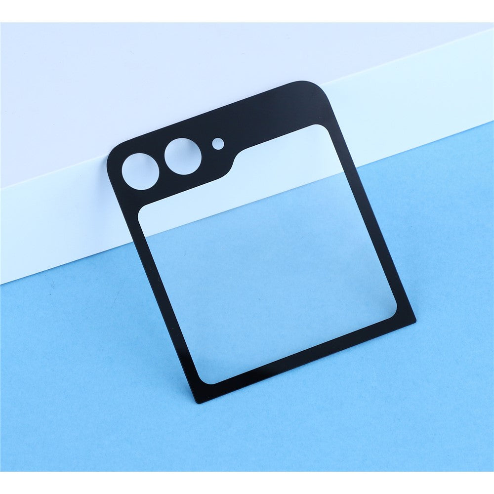 Other Samsung Parts 