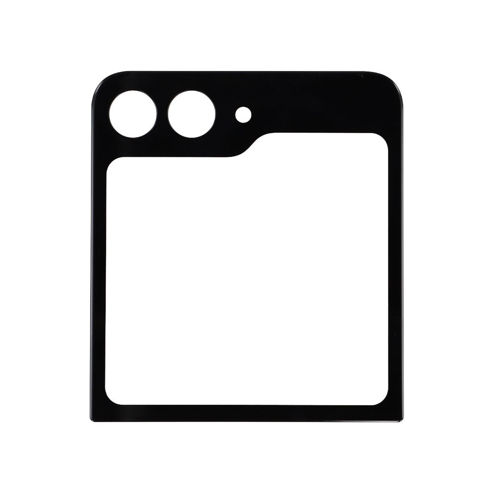 Other Samsung Parts 