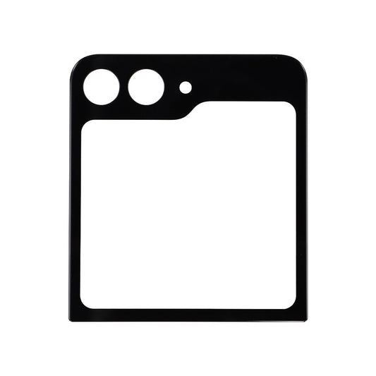 Other Samsung Parts 