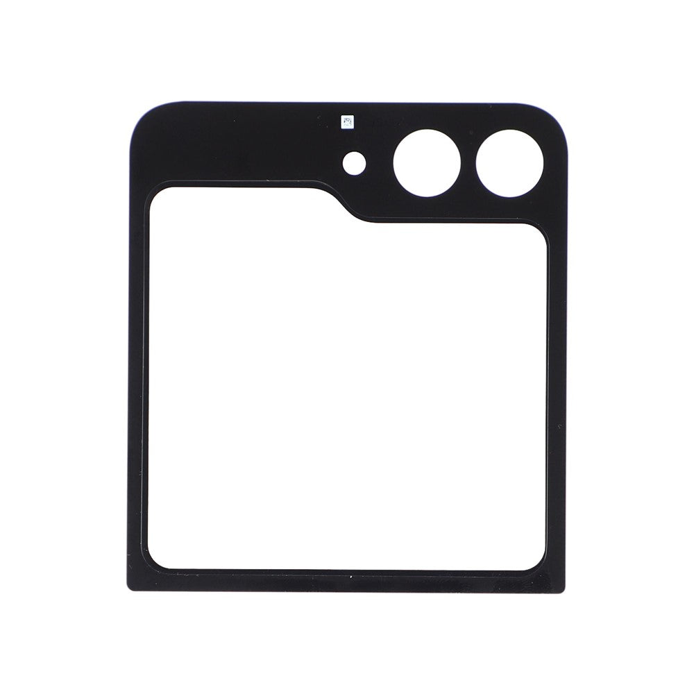 Other Samsung Parts 