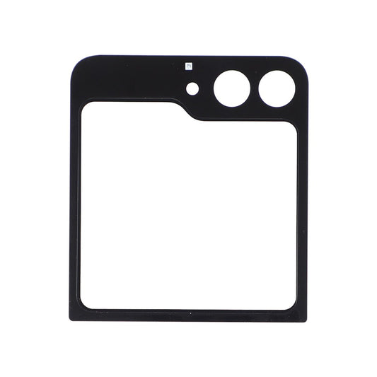Other Samsung Parts 