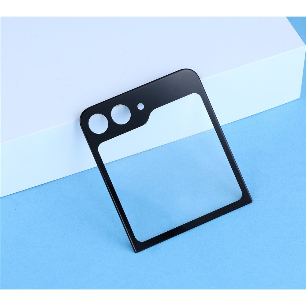 Other Samsung Parts 