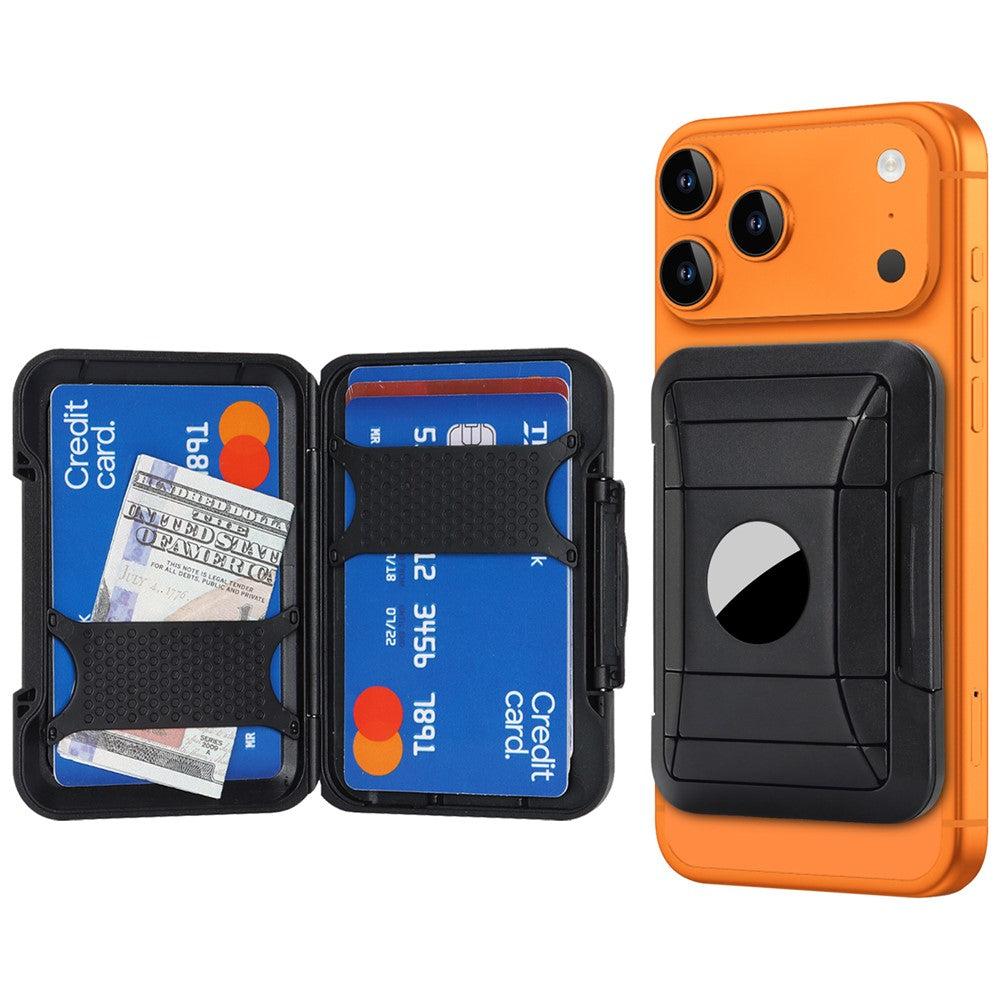 Airtag Accessories 