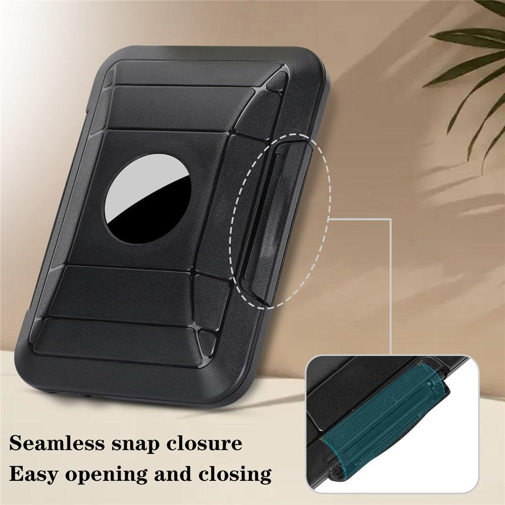 Airtag Accessories 