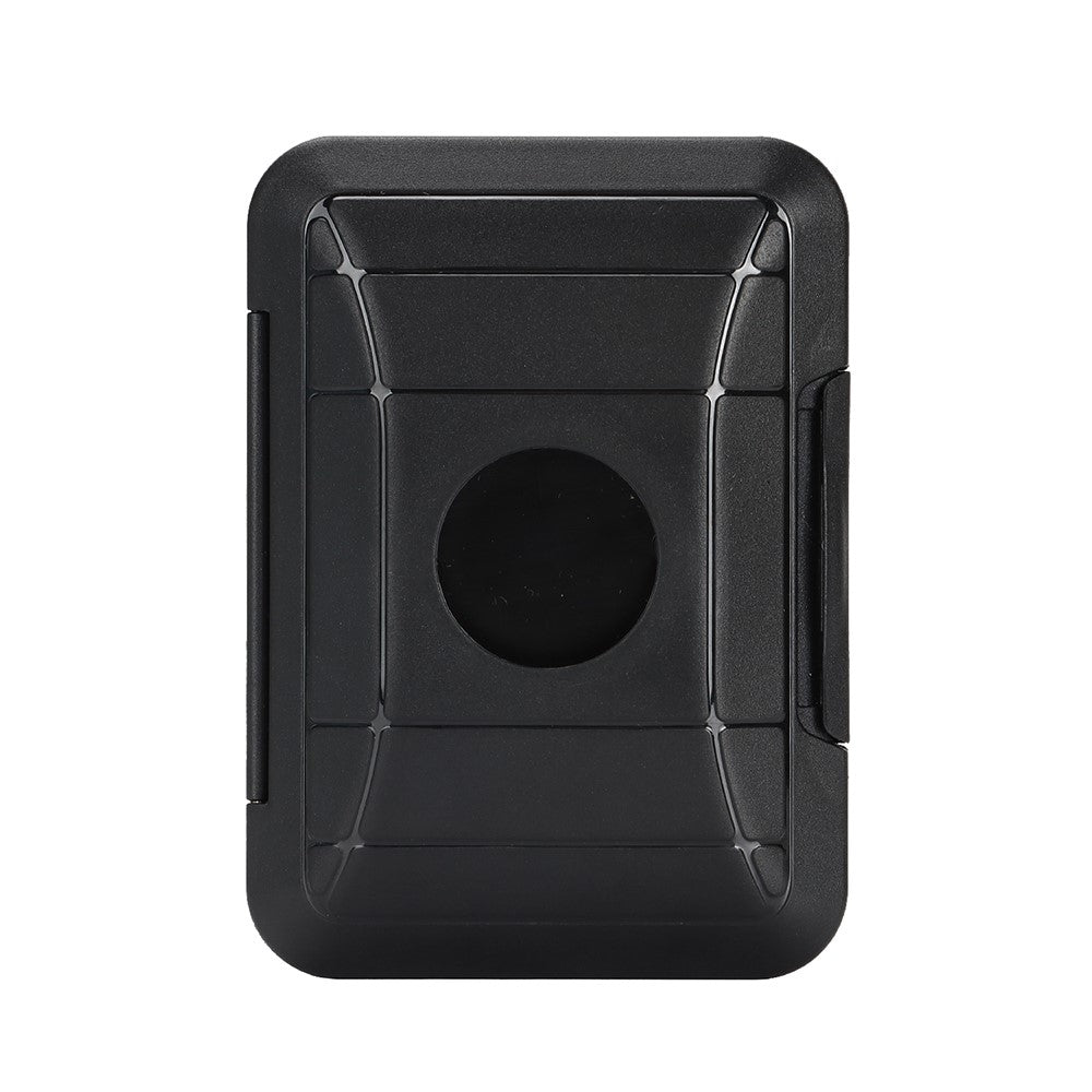 Airtag Accessories 