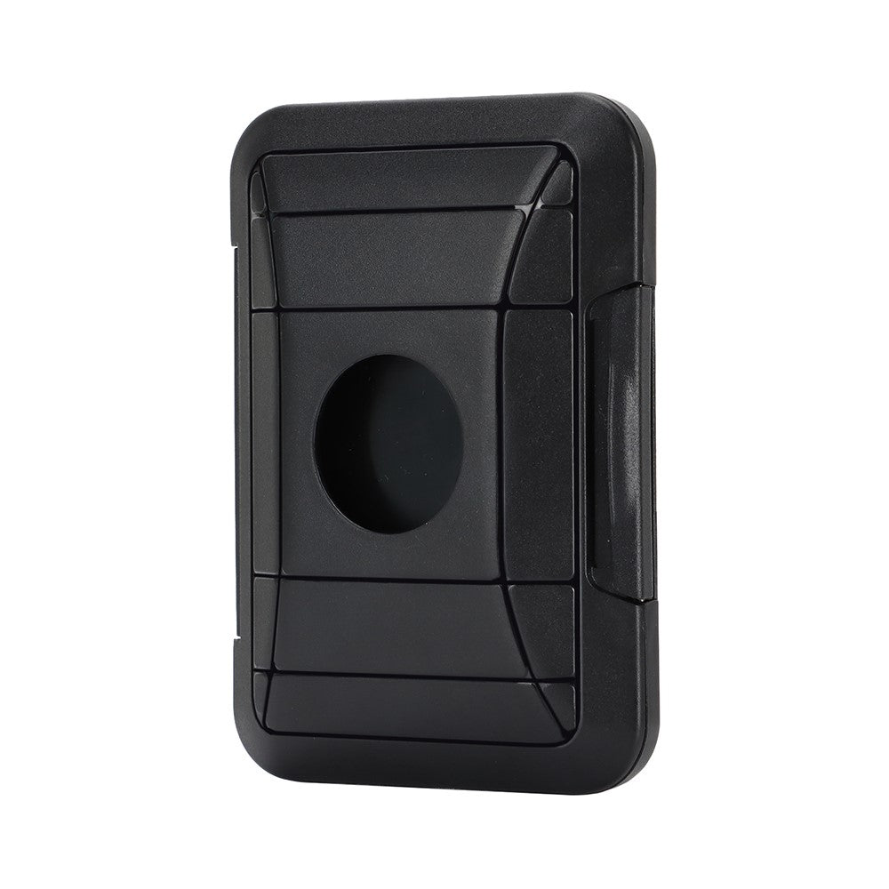 Airtag Accessories 