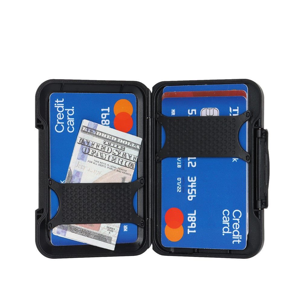 Airtag Accessories 