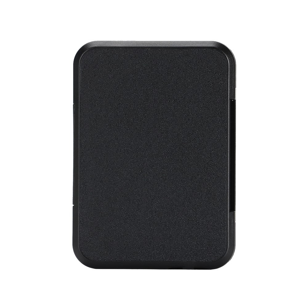 Airtag Accessories 