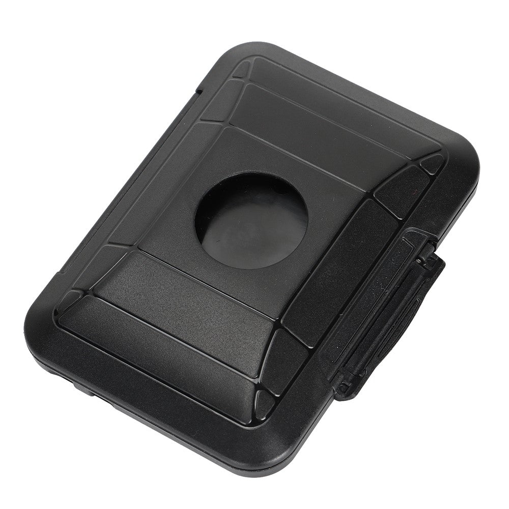 Airtag Accessories 