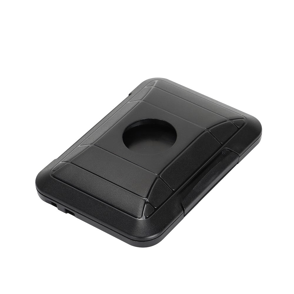 Airtag Accessories 