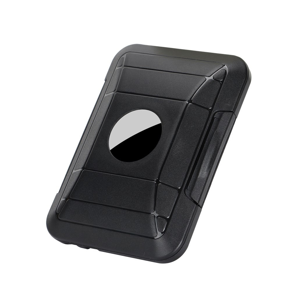 Airtag Accessories 