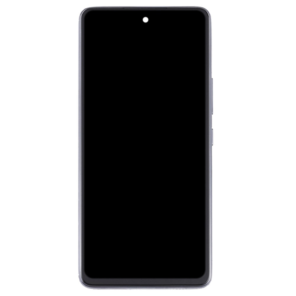 Galaxy A Parts