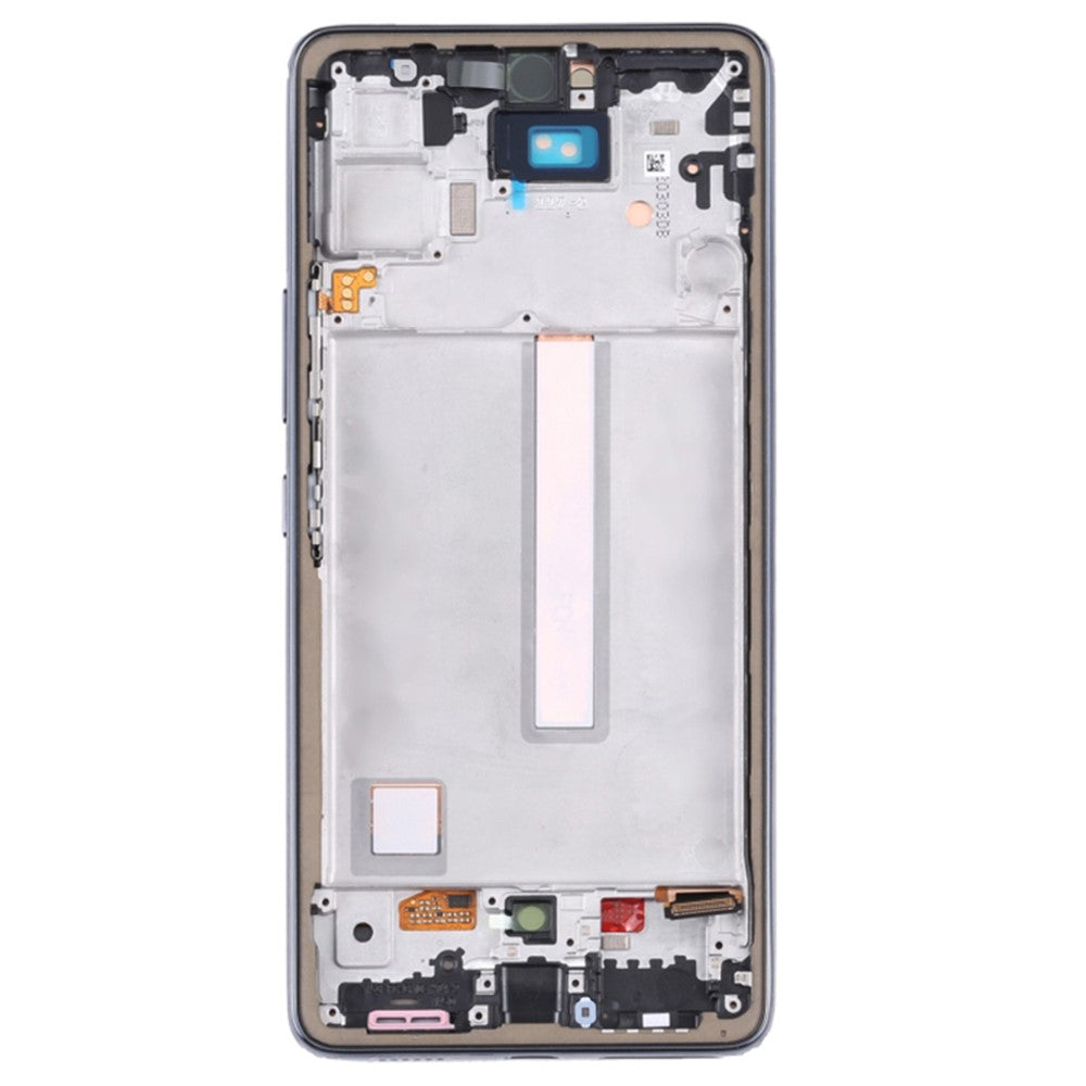 Galaxy A Parts