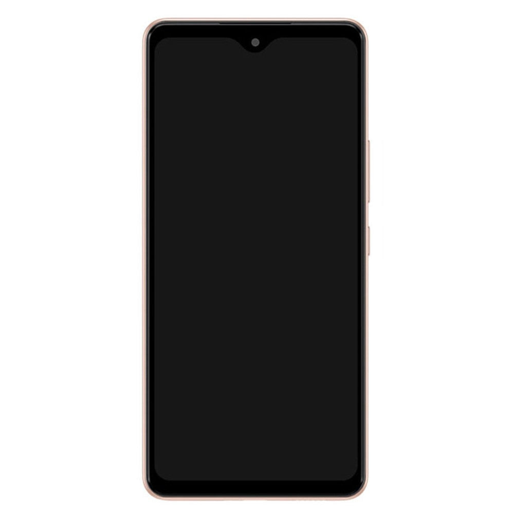 Galaxy A Parts