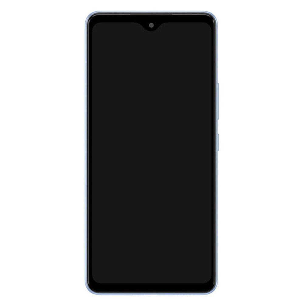 Galaxy A Parts