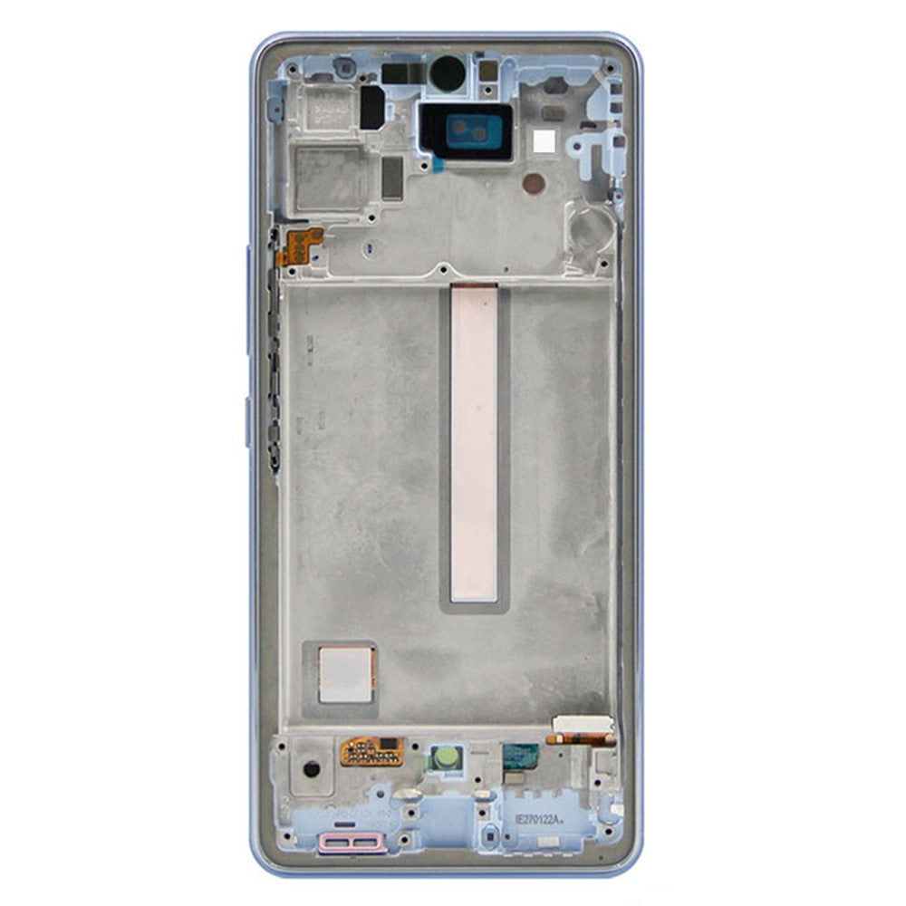 Galaxy A Parts