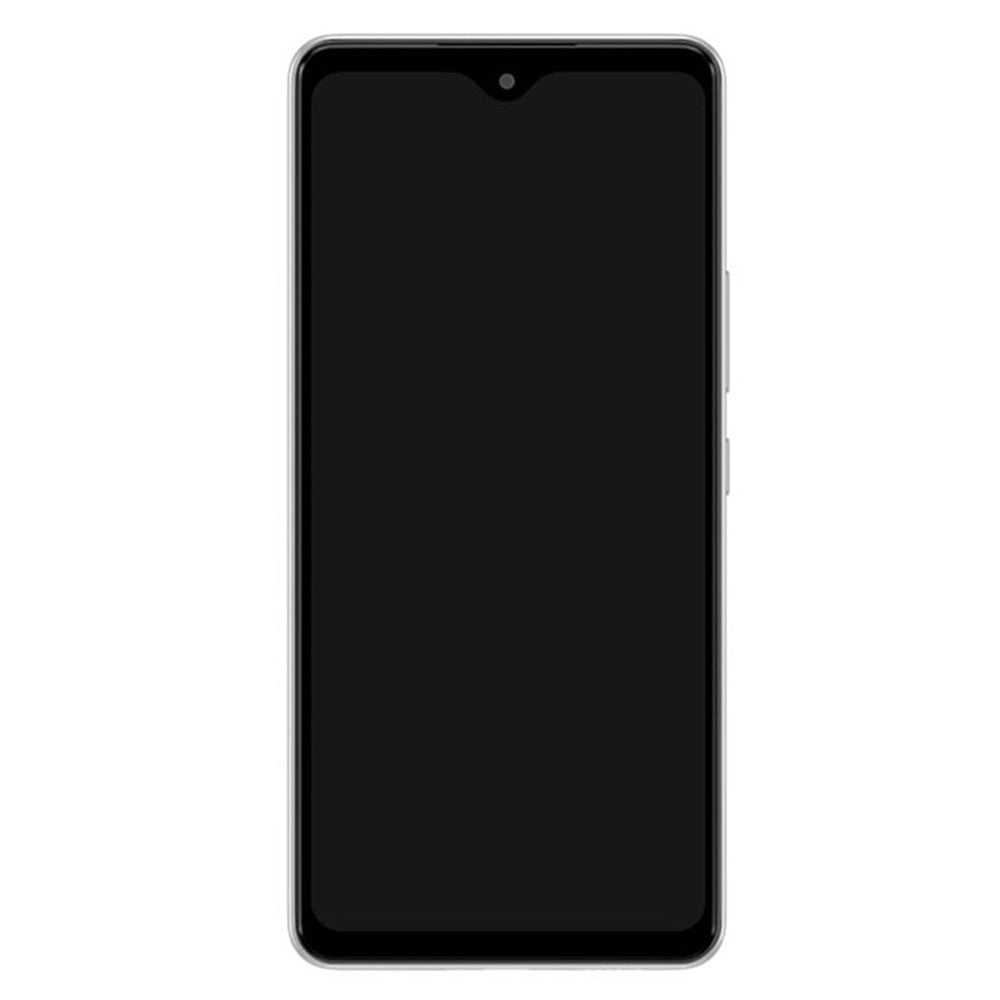 Galaxy A Parts