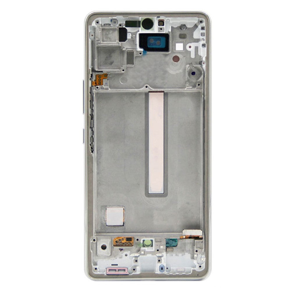 Galaxy A Parts