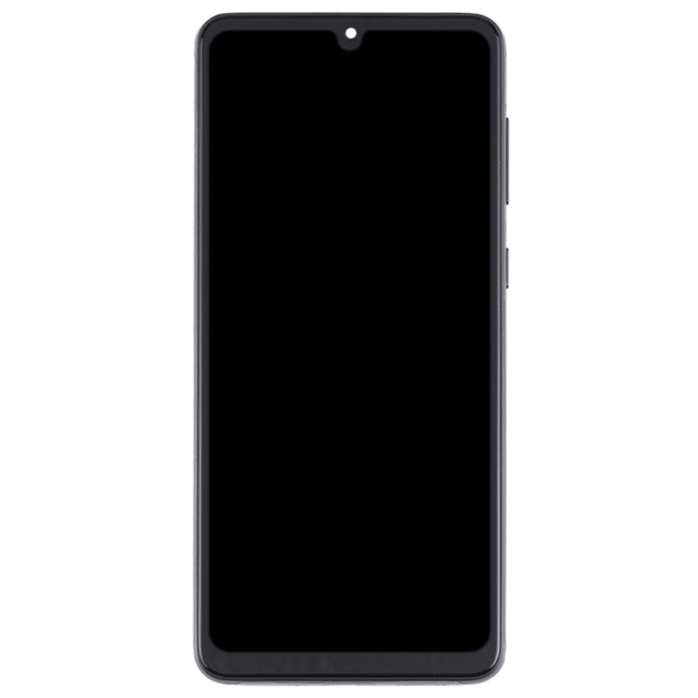Galaxy A Parts