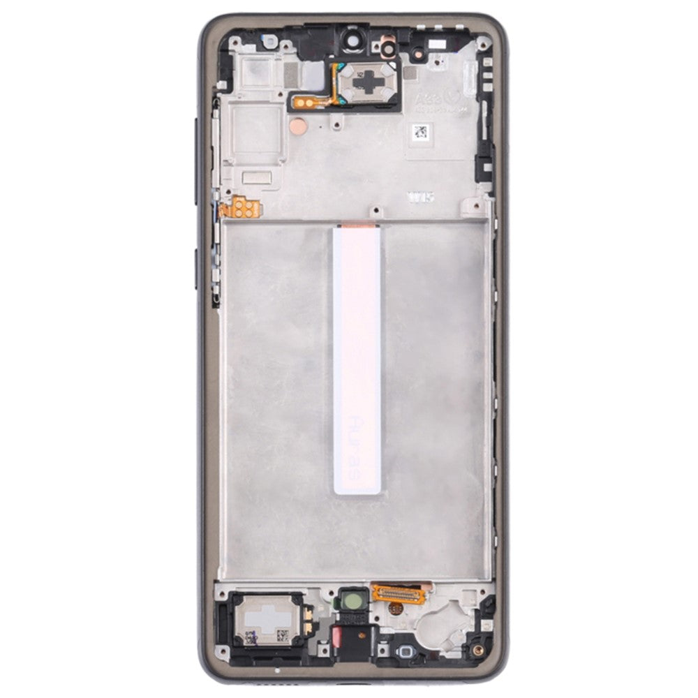 Galaxy A Parts