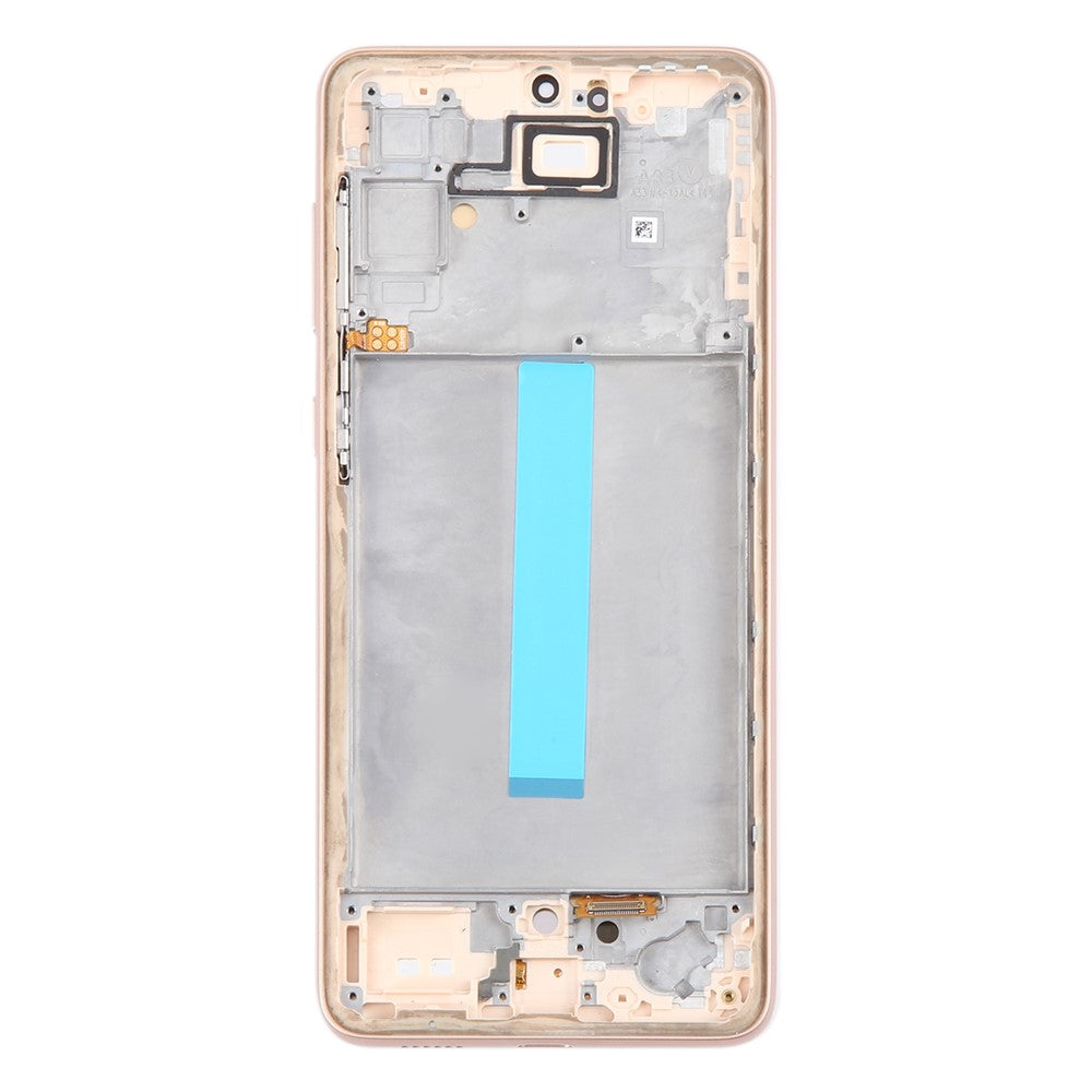 Galaxy A Parts