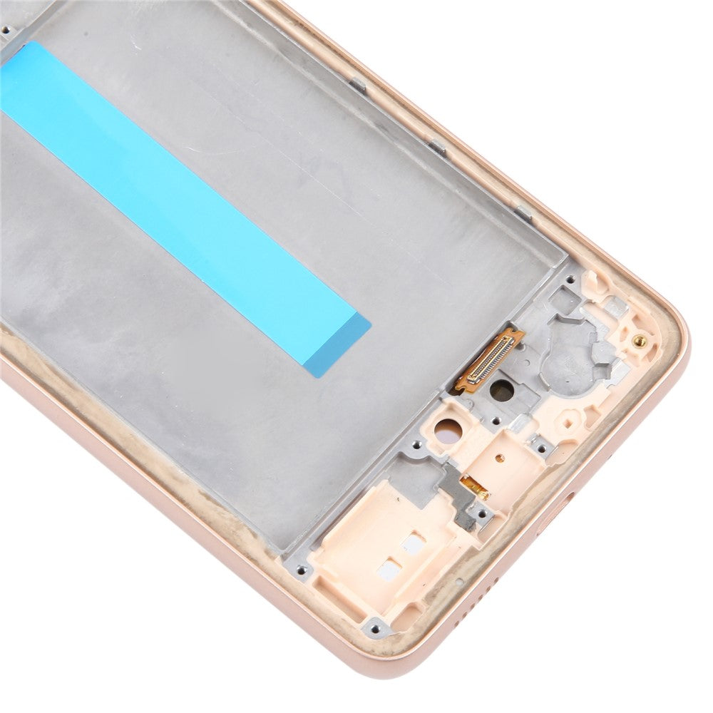Galaxy A Parts
