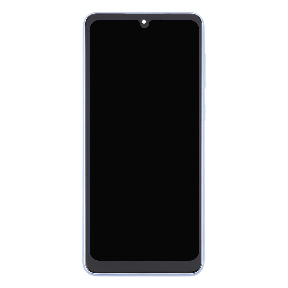 Galaxy A Parts