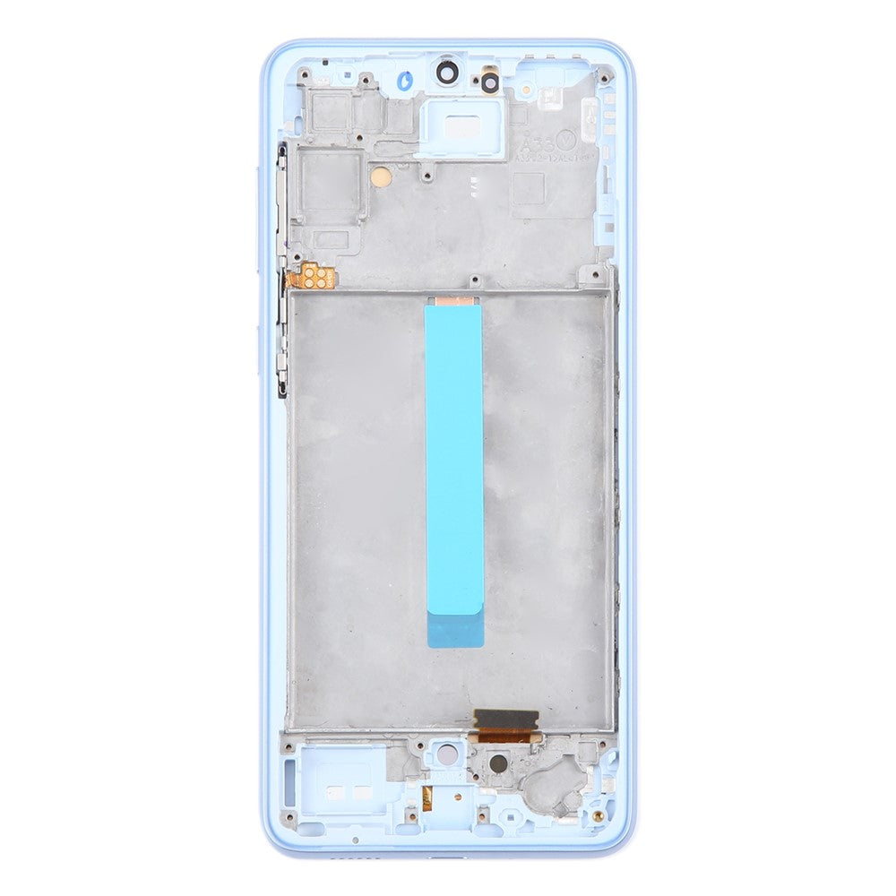 Galaxy A Parts