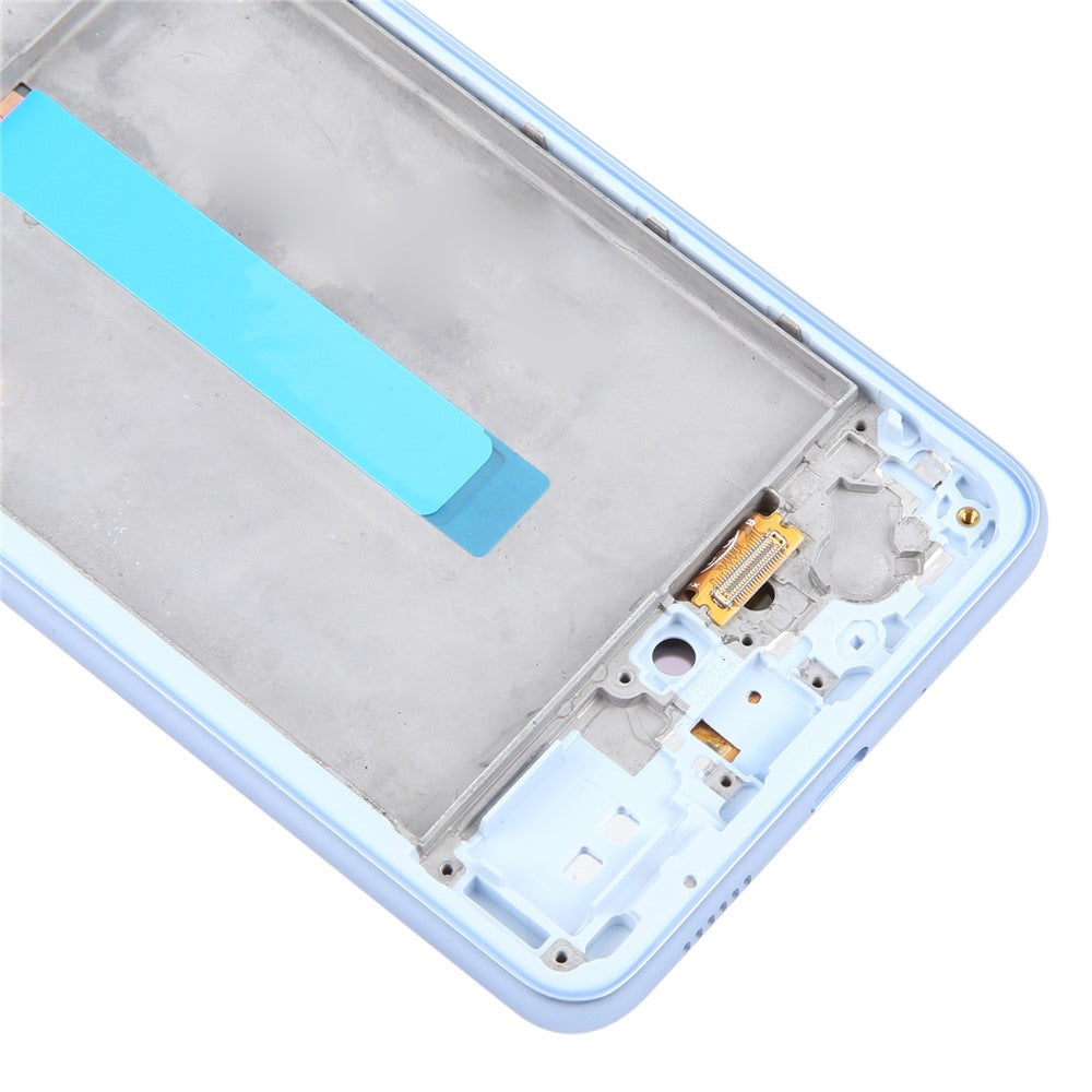 Galaxy A Parts