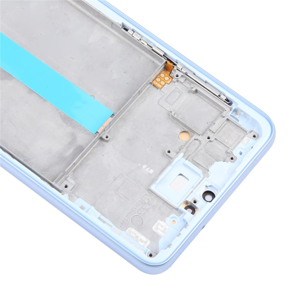 Galaxy A Parts