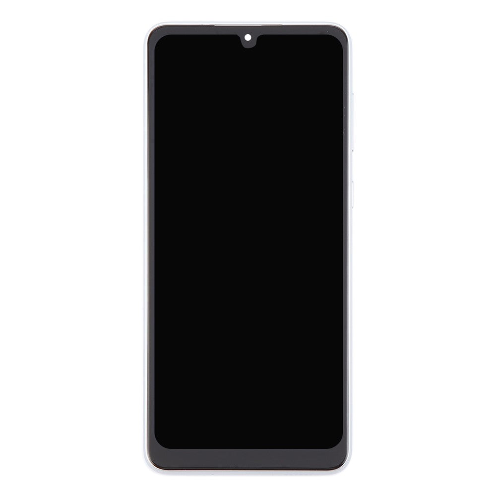 Galaxy A Parts