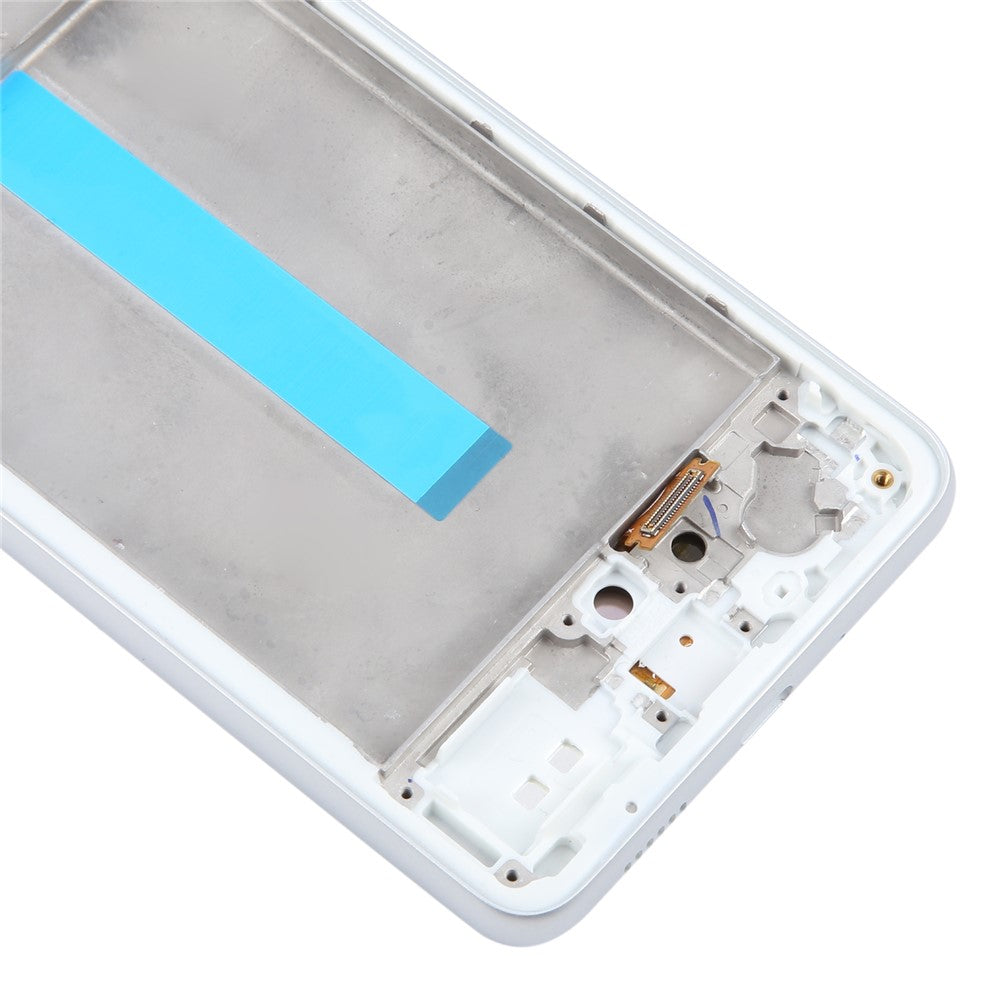Galaxy A Parts