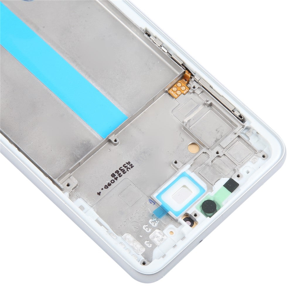 Galaxy A Parts