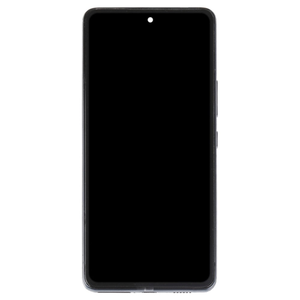 Galaxy A Parts
