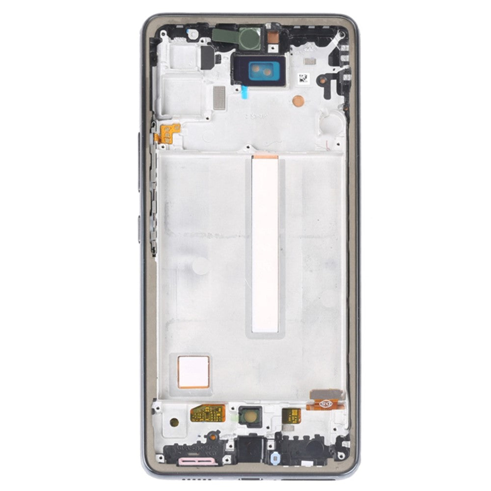 Galaxy A Parts