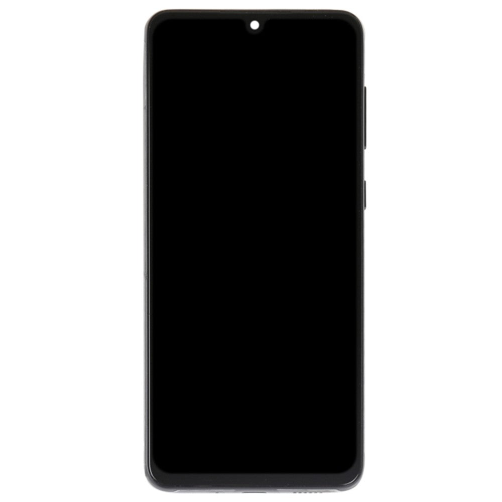 Galaxy A Parts