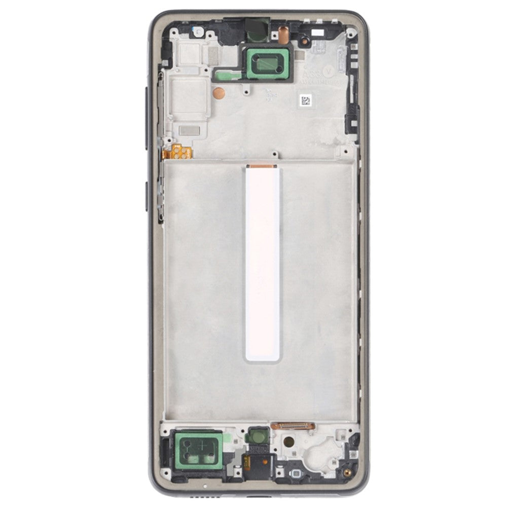 Galaxy A Parts