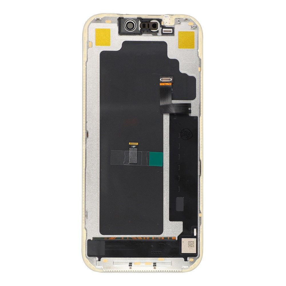 iPhone Parts