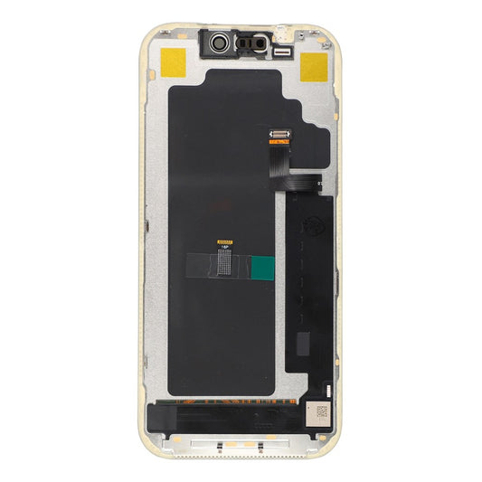 iPhone Parts