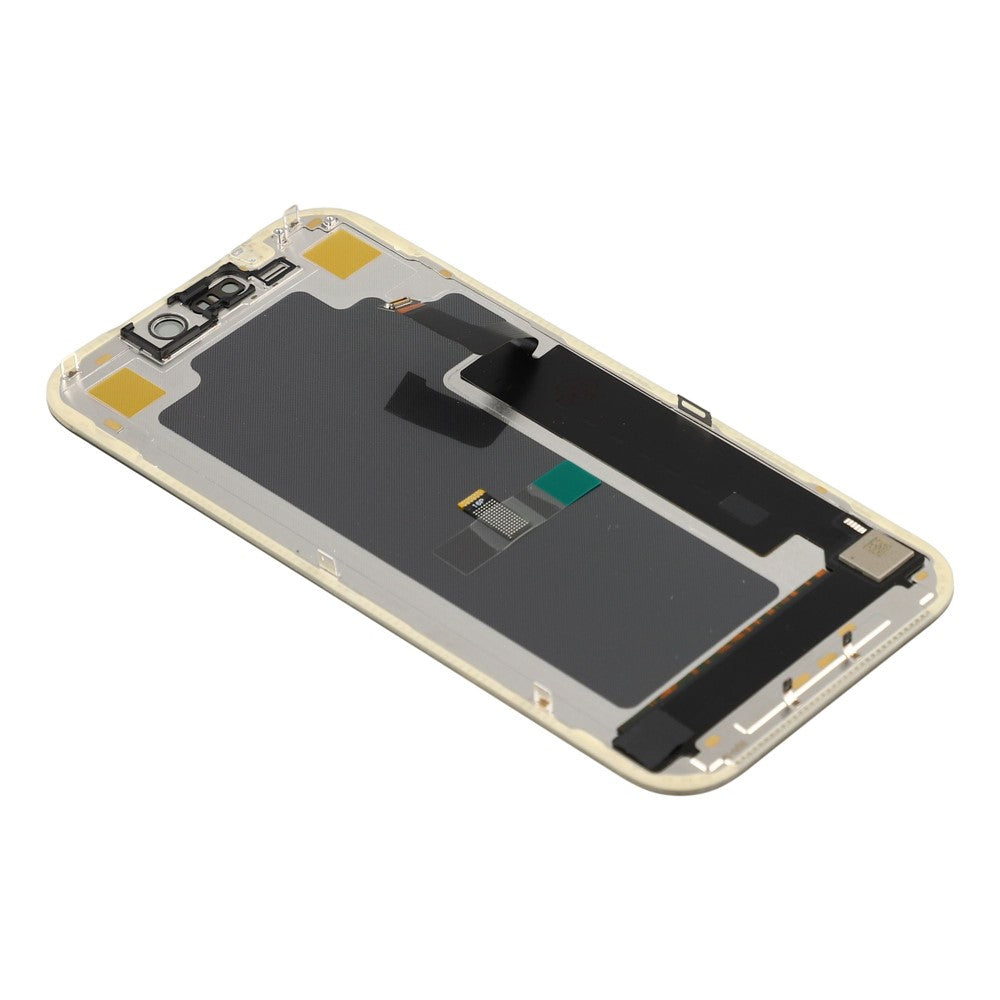iPhone Parts