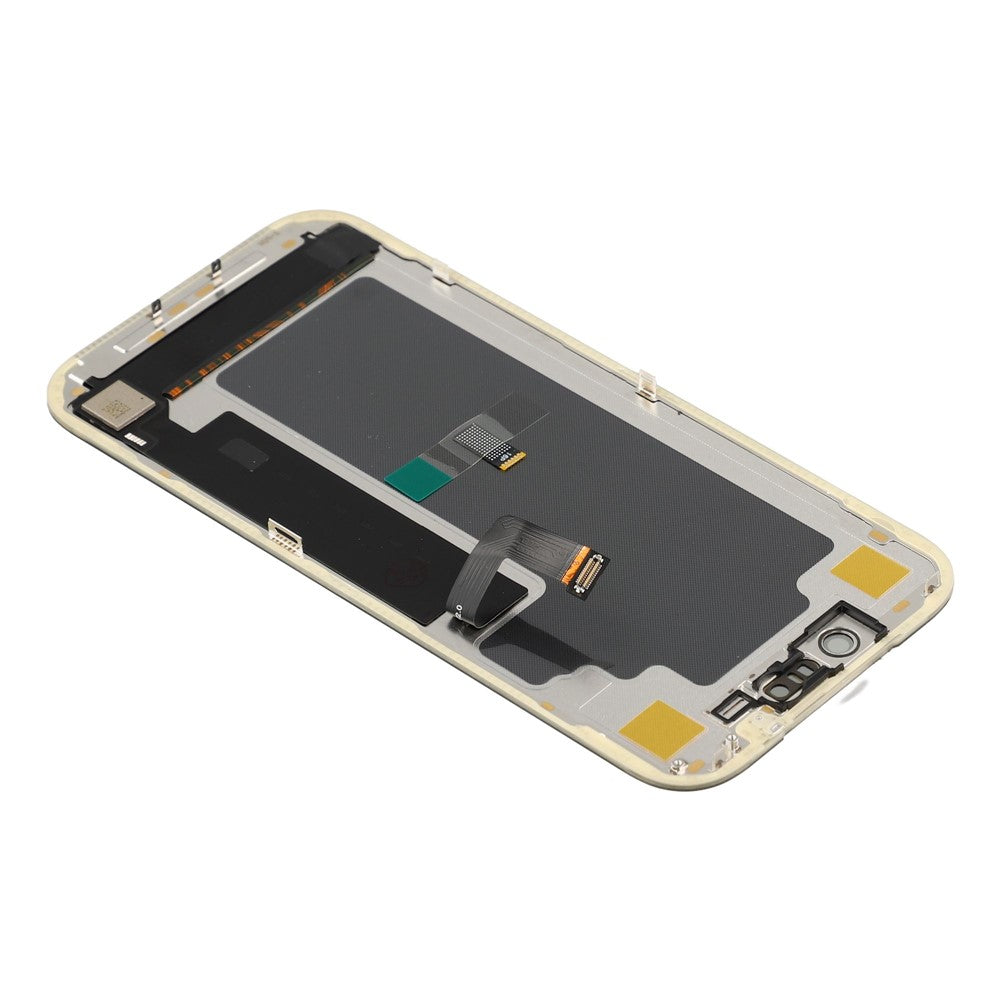 iPhone Parts