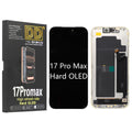 iPhone Parts