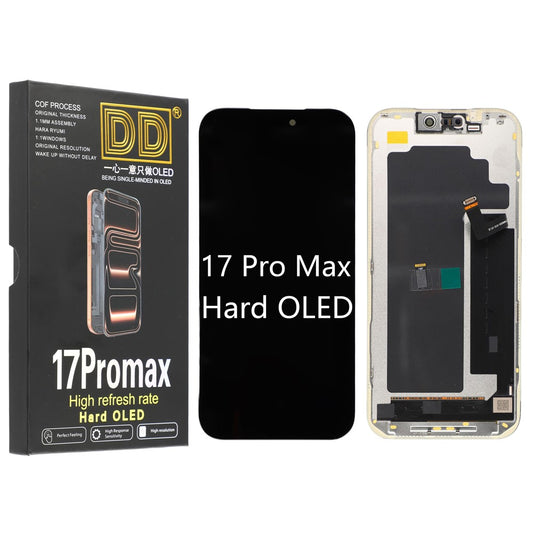 iPhone Parts