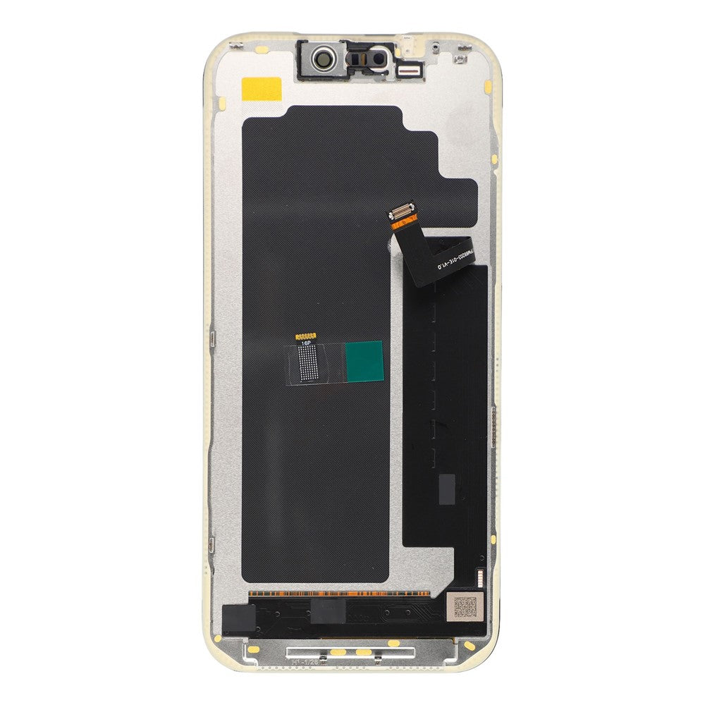 iPhone Parts