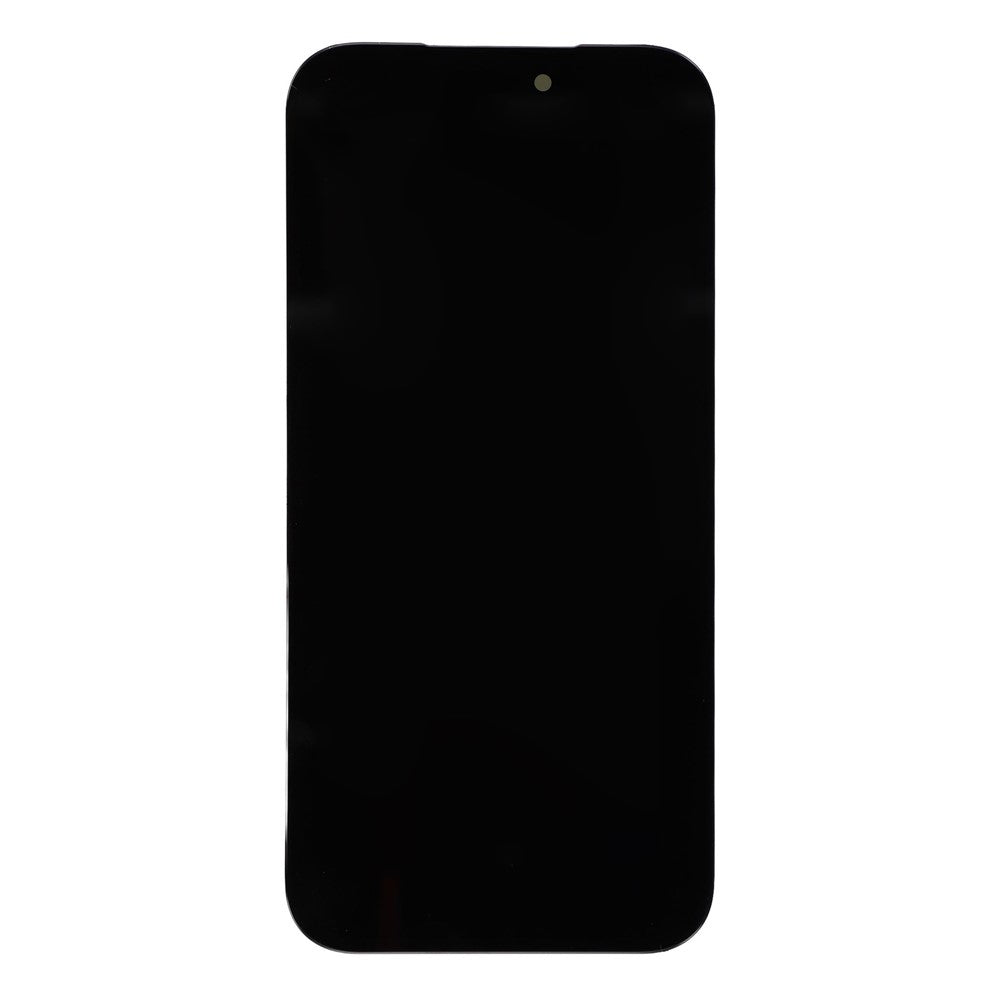 iPhone Parts
