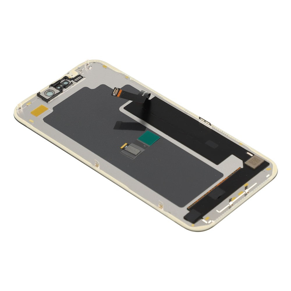 iPhone Parts